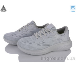 Кроссовки STILLI Group